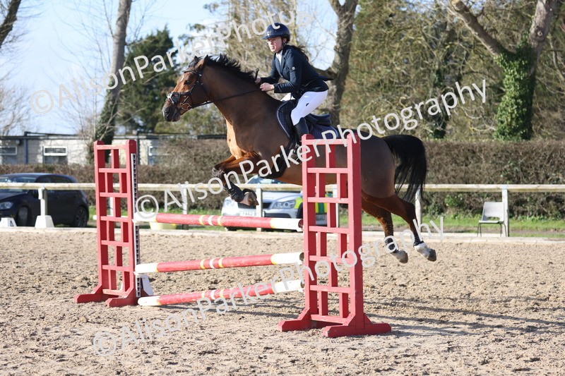 20260222-2005 - Class 6 - 1.05m