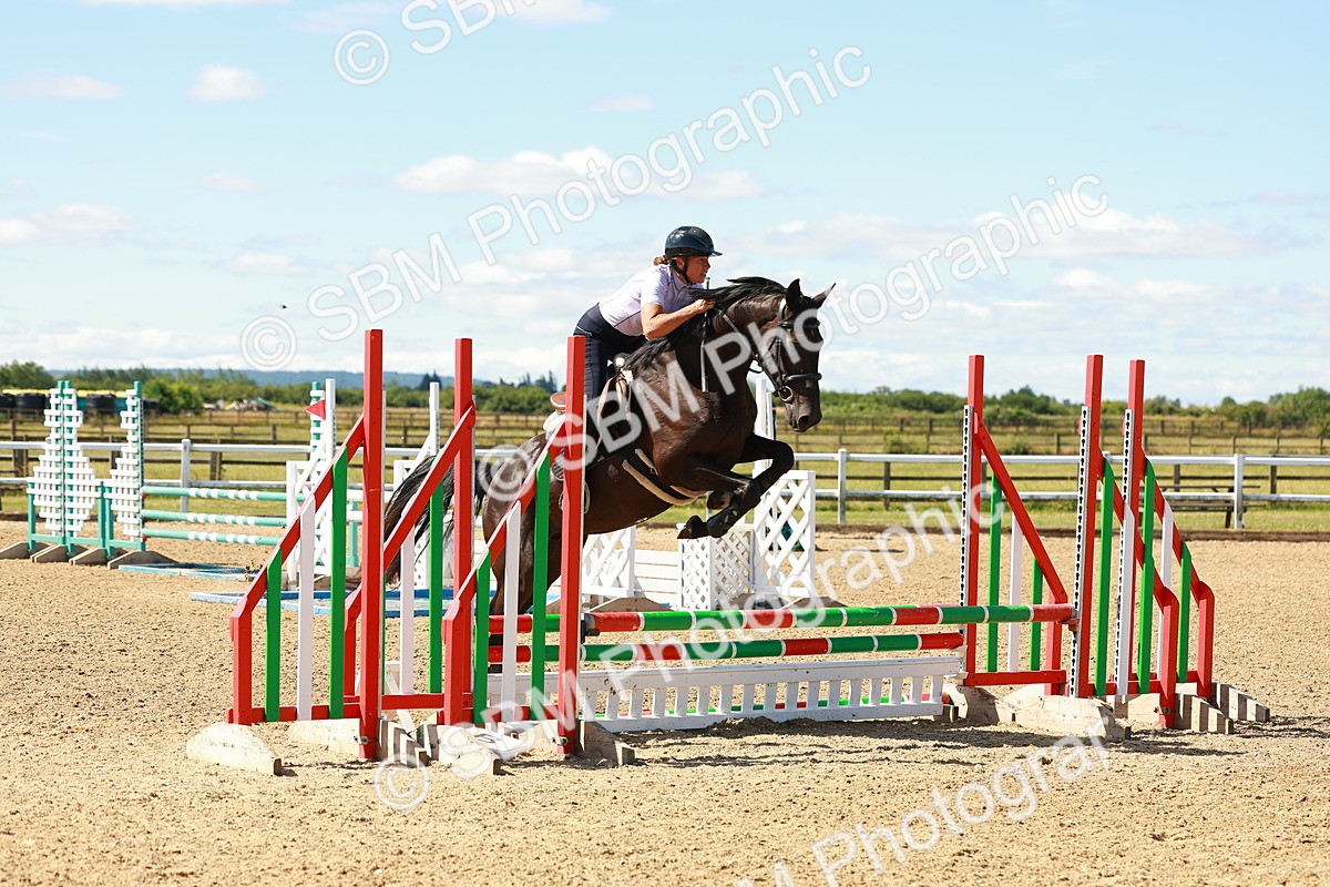 SBM_005023 - 70cm
