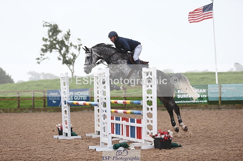 230812A-090700-07824 - Cls 31 Snr Newcomers