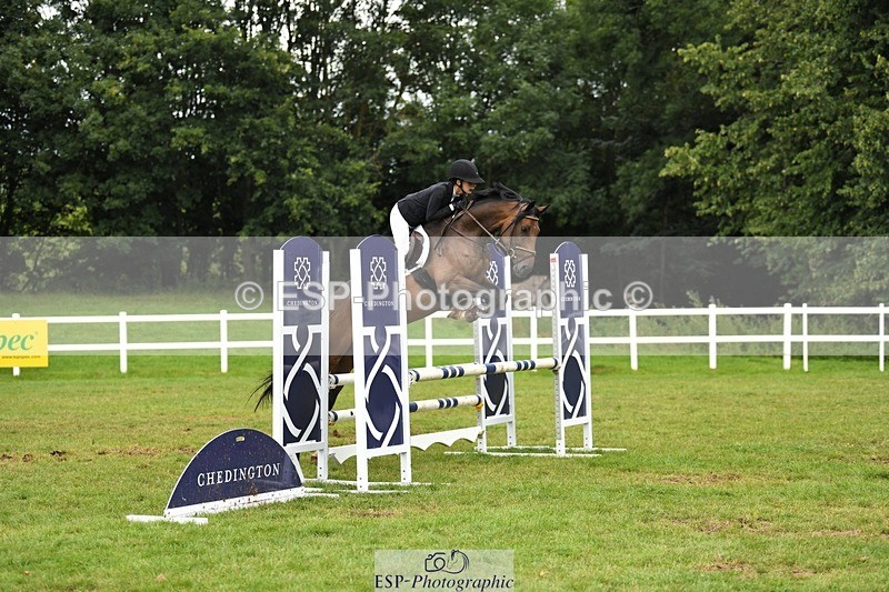 230713-140001-28241 - Cls 64 4 Yr Olds