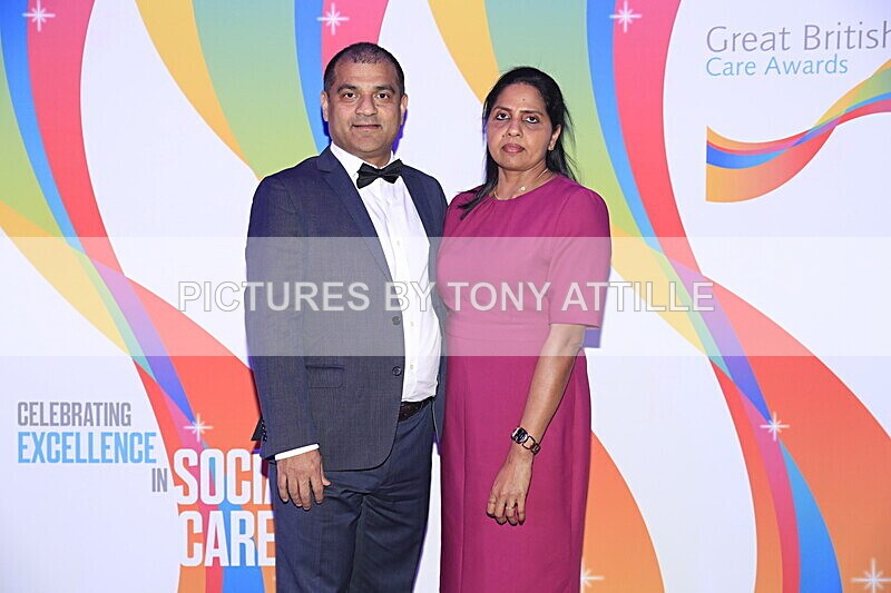 _09I5123 - GBCA National Finals