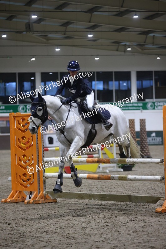 20260125-5268 - Class 6 - 90cm