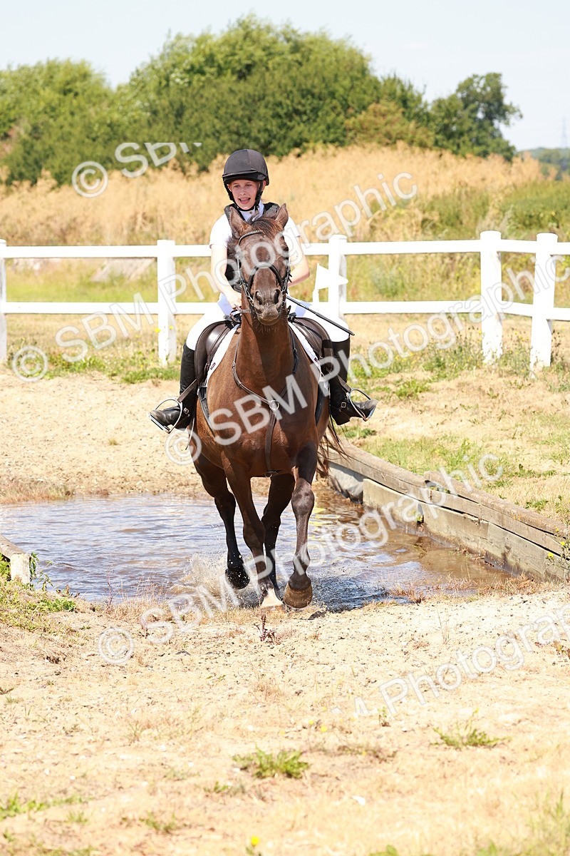 SBM_002148 - AE - 70cm