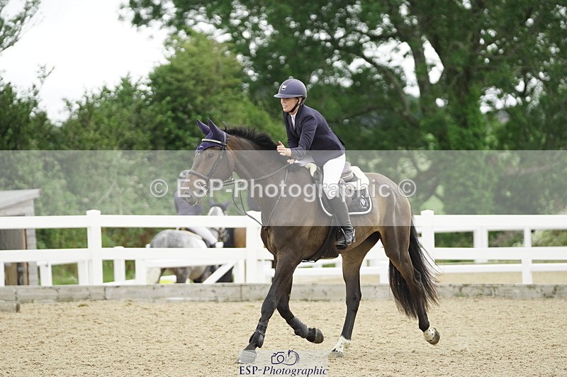230728A-131148-02084 - Cls 9 85cm Amateur Quali