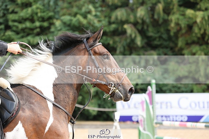 250816A-124448-01538 - Cls 5 Snr Discovery