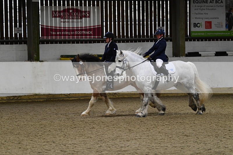 WJ5_2610 - Time 12:23 to 12:55