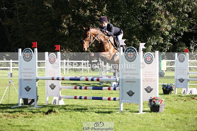 231022-111229-25027 - 617-MR.MISCHIEVOUS-Megan.Brown-TrotUp+SJ