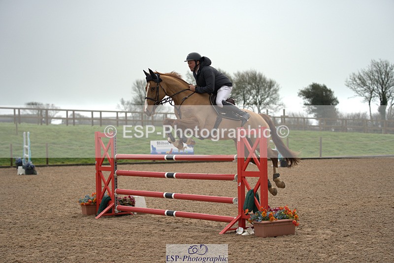 240317A-104540-05171 - Cls 25 Snr 1.20m Open