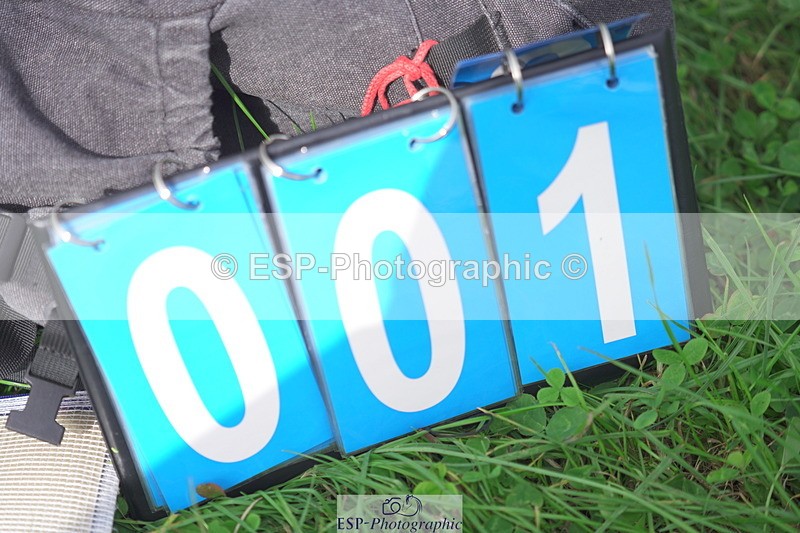 230923A-123538-01074 - 90 XC Start to 13.30