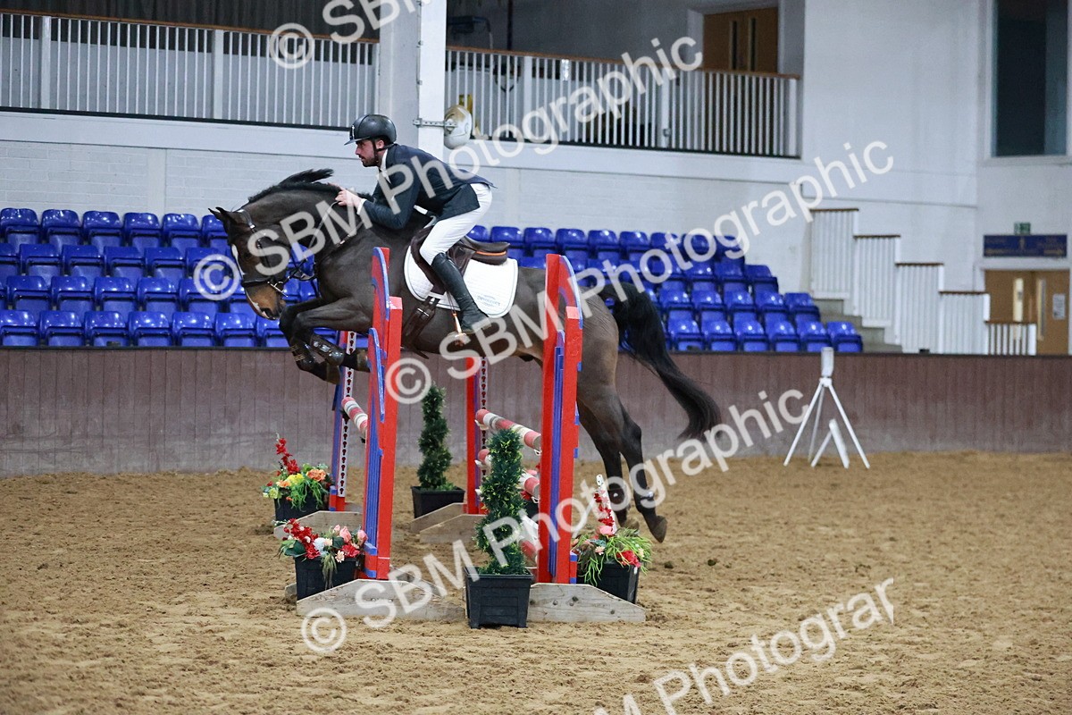 SBM_003923 - Class 16 - Senior Discovery - 1.00m