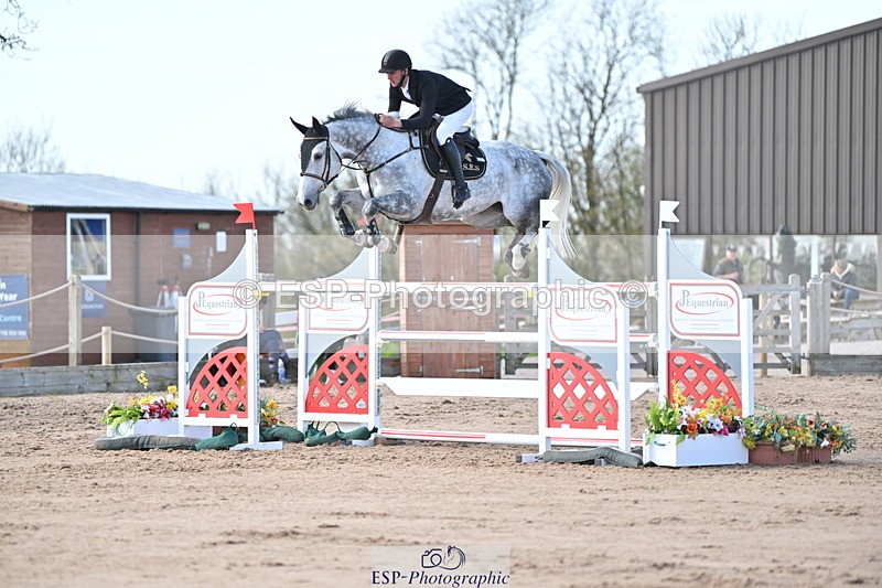 240420A-164219-12428 - Cls 11, 2 Star Big Tour 1.40m