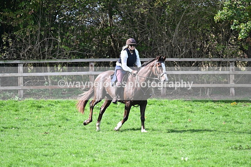 WJ7_7696 - Time 10:30 to 11:38