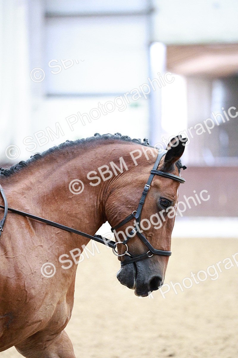 SBM_000145 - Class 3 - Prelim FSM - 9.28-10.16