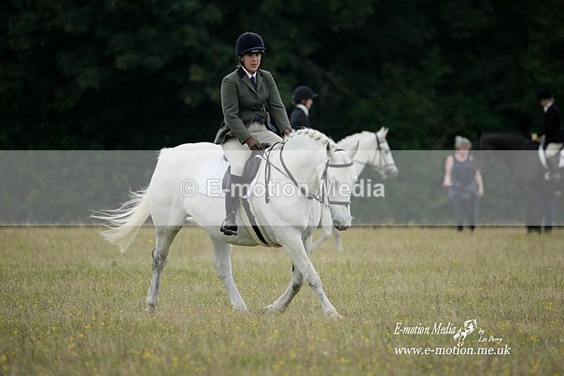BVRC 030721 132 - Bourne Valley Riding Club Dressage 03/07/21