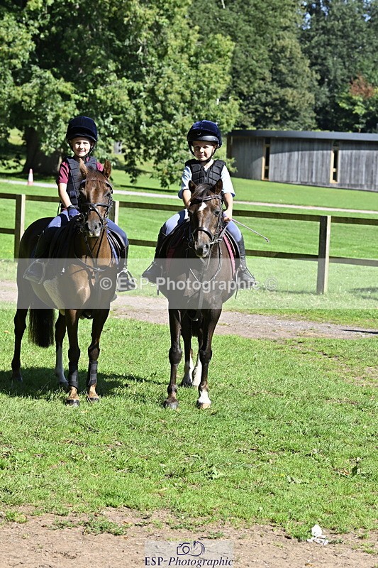 240728B-094908-00171 - Sunday Stable Shots and Fancy Dress