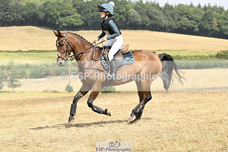 250824A-132038-36861 - 2035-Scarlet.Rosedale-Leith.Fandango