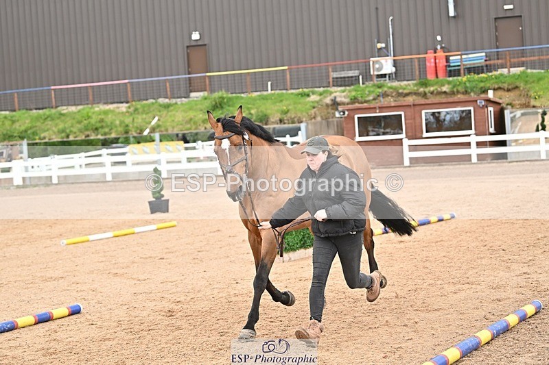 250423-140534-00951 - 2pm to 3pm