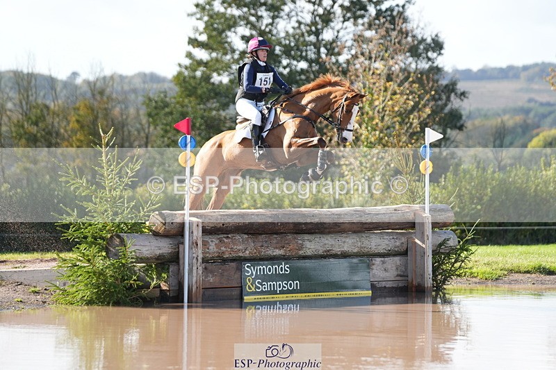 251024A-130015-10904 - B-151-Miranda.Staveley