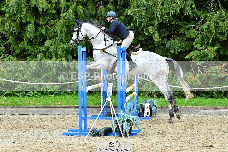 230715-111825-32767 - Cls 93 Discovery & 1m Open