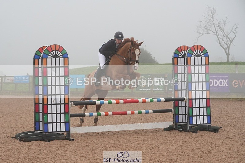 260307-133301-00990 - Cls 32 85cm Amateur Qualifier