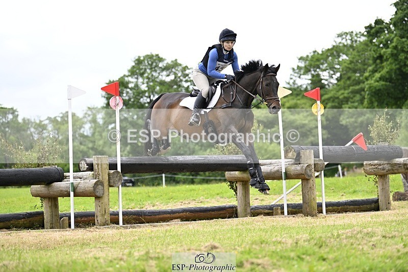 240623-150326-06058 - BE 100 XC 14-55 to 16-00