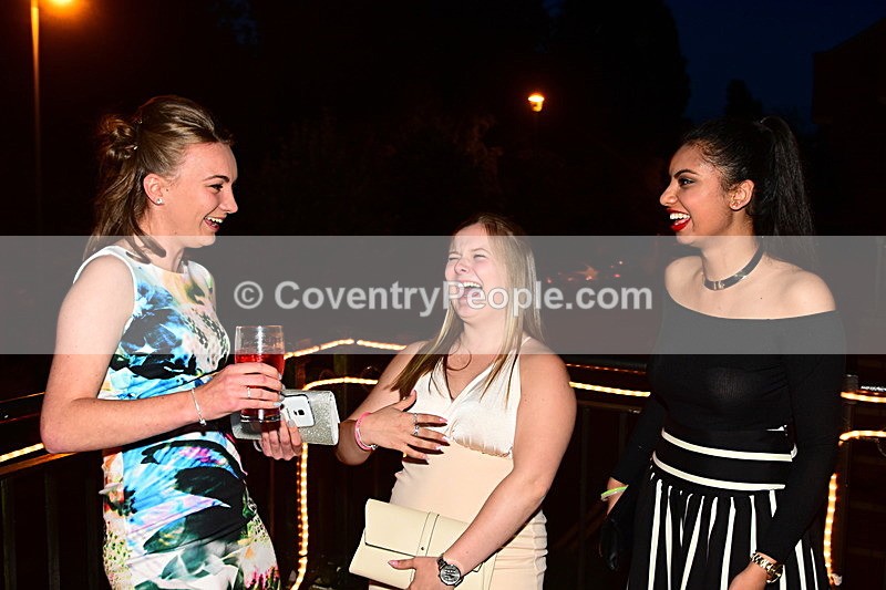 WST_1531 - West Cov 2016