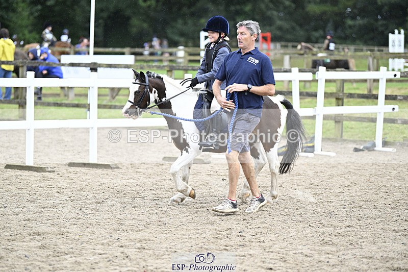 240822X-140533-08767 - 40cm LR R2 13.00 to 15.00