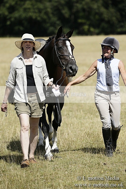 LP220718-2 - Roving Camera BVRC Show 2018