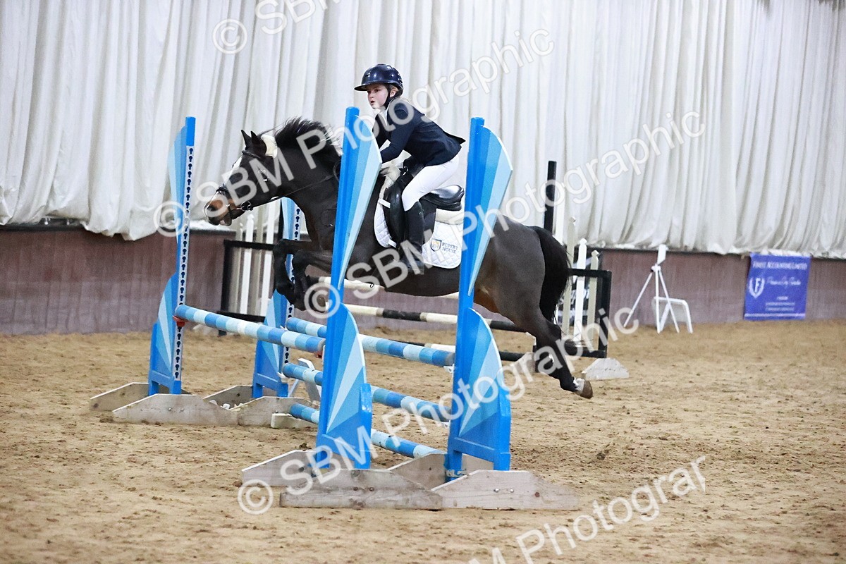 SBM_002206 - Class 5 - 80cm