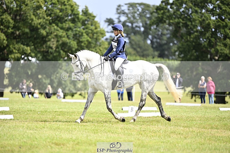 240824X-125143-26581 - D80 Section E and F 12.00 to 13.20