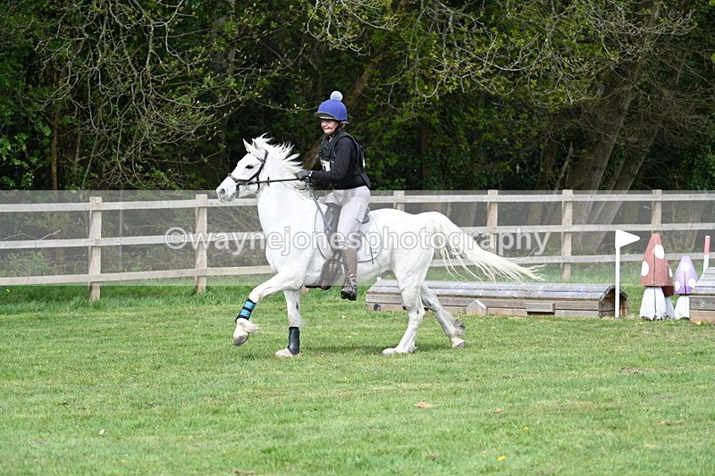 WJ7_6649 - 60cm Time 11:12 to 11:36