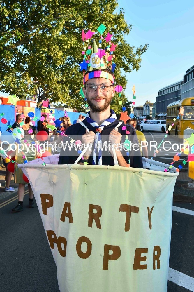 SH4_3574 - Carnival Procession.