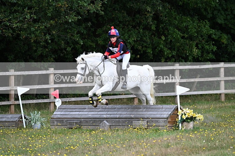 WJ7_0815 - XC Time 10:46 to 11:14