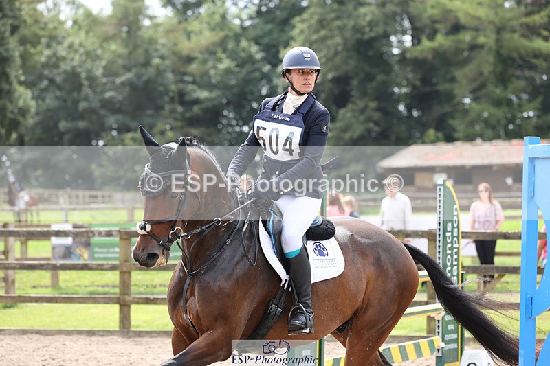 240804-120259-12976 - 504-Michelle_Northmore-TREVENNA_LARRY