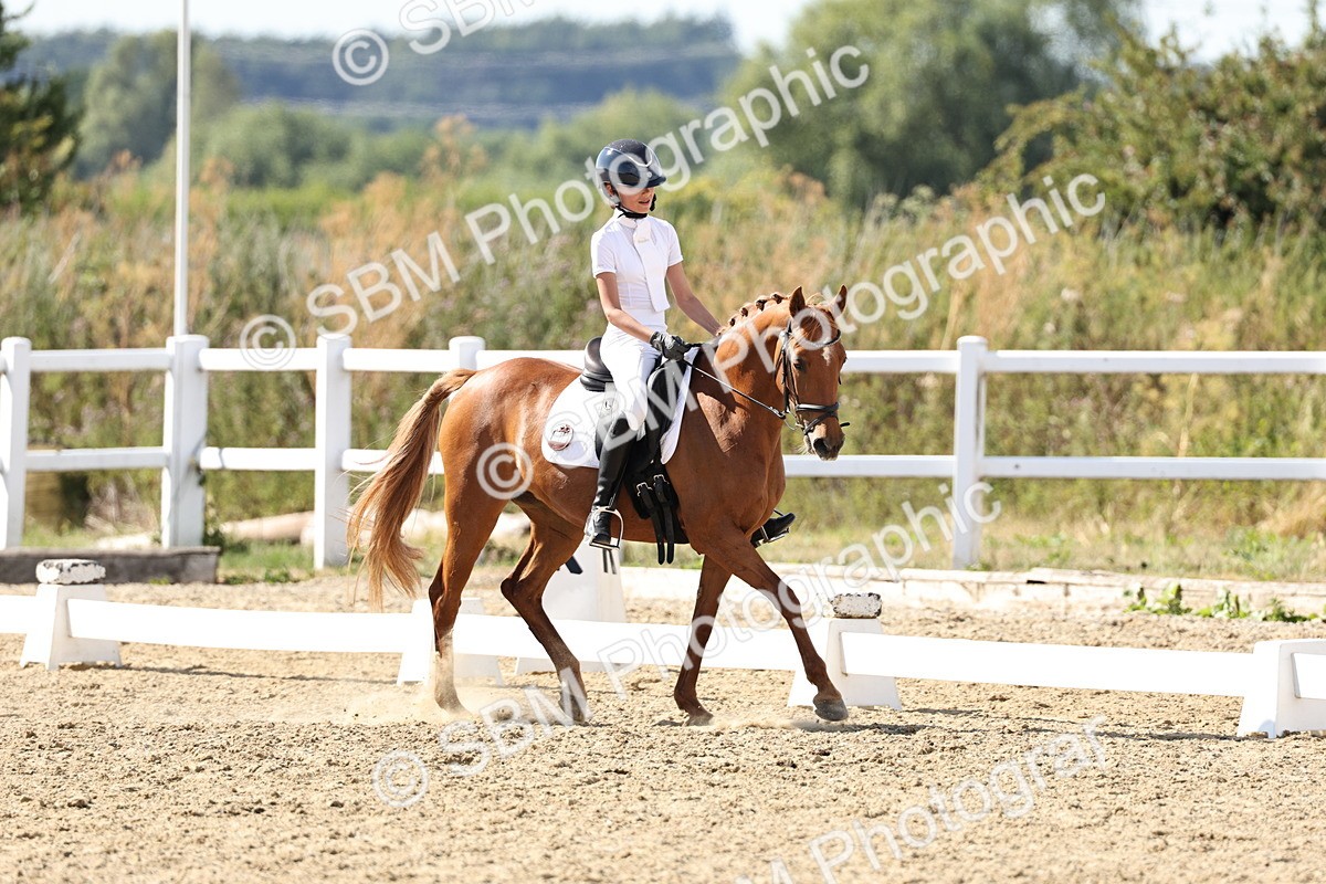 SBM_004002 - Prelim 4 - 16.21-17.31