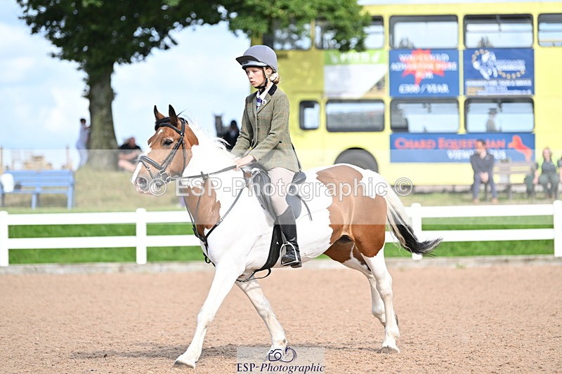 240806A-170316-00439 - 70cm BS Club & Schools