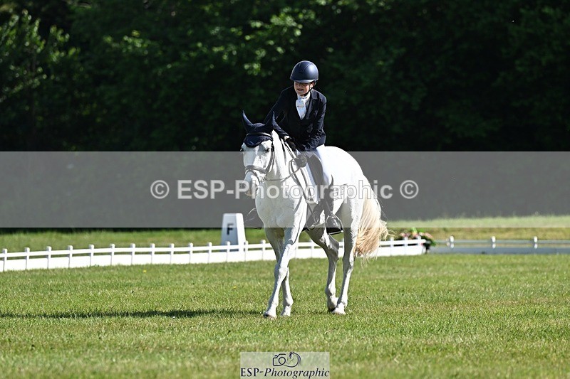 260529A-165909-11885 - A-126-Matilda.Froggatt