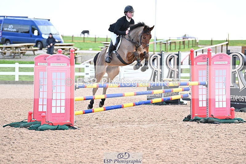 240224A-093118-02997_Cls 10 Discovery and 1m Open - 077-741-4660