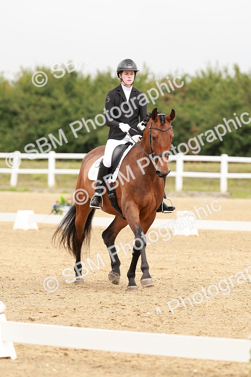 SBM_009390 - Class 12 - Elementary 6 - 10.50-11.50