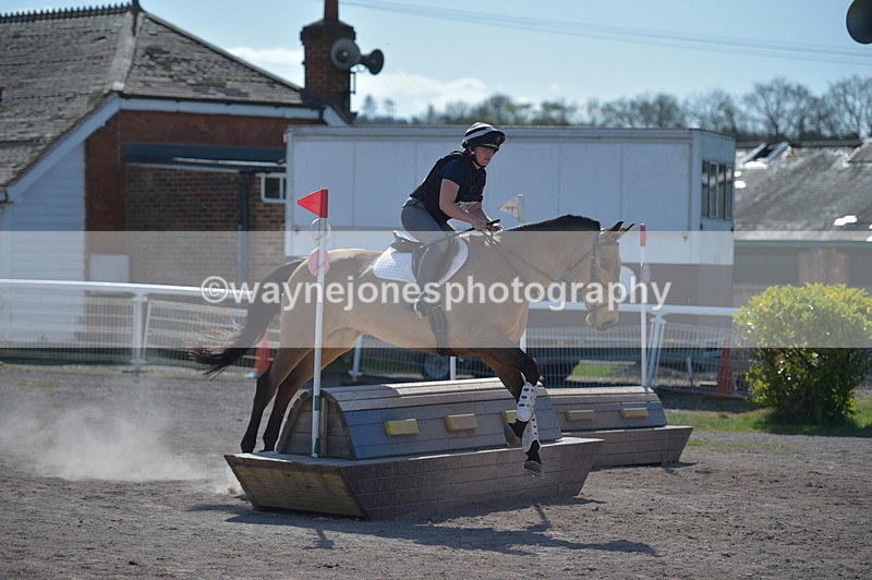 NGP_8680 - XC Time 13:41 to 13:52