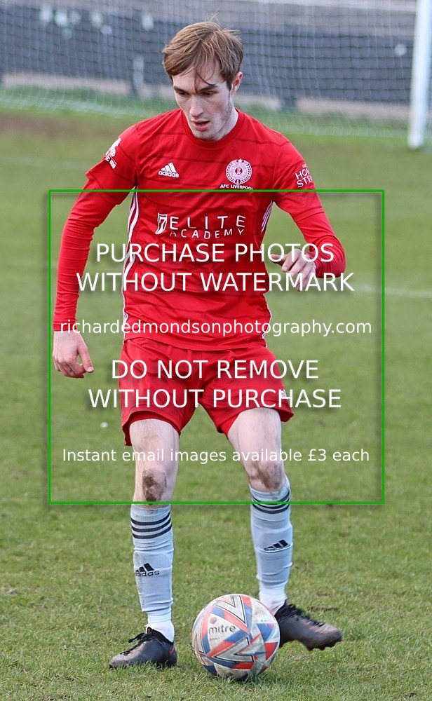 IMG_3361 - AFC Liverpool