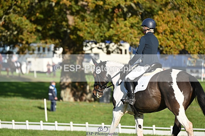 251024A-100536-08219 - G-552-Rachael.Whittaker