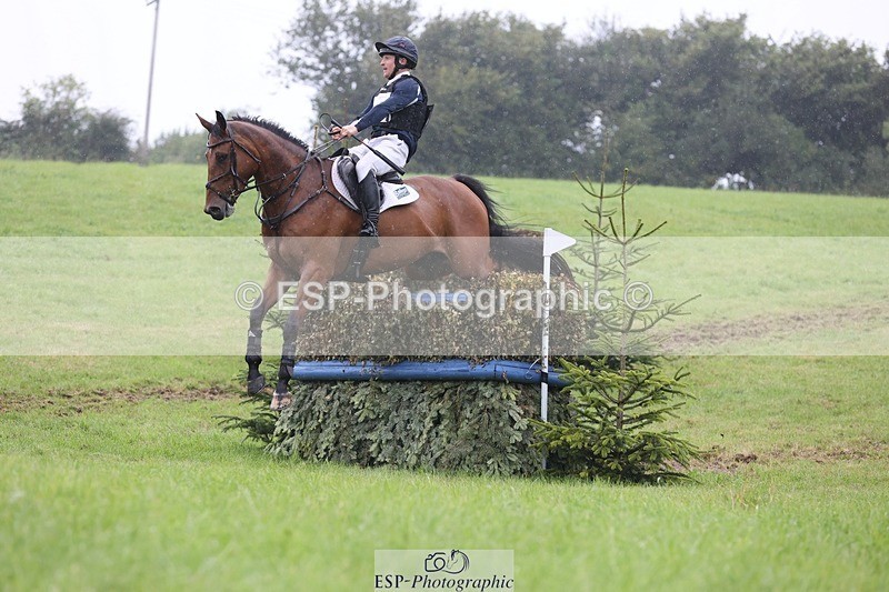 240901A-150847-10789 - 517-Aaron.Millar-TRUCKER'S.GAMBLE