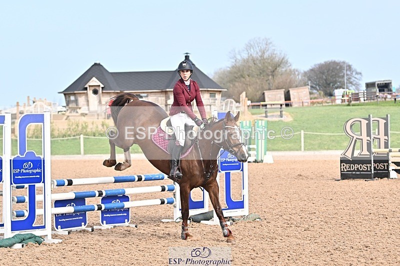 250326-101142-00164 - Cls 1 British Novice and 90cm
