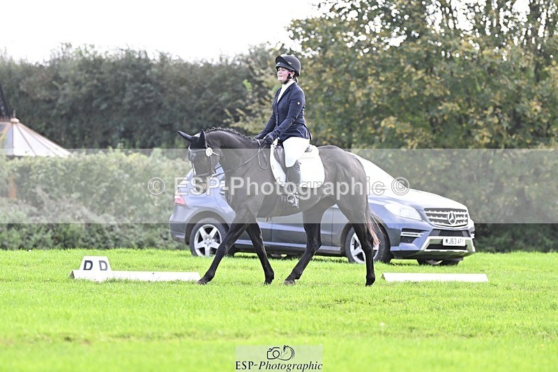 241025-133616-09497 - 379-Vikki.Maddox-GOGETTHAT