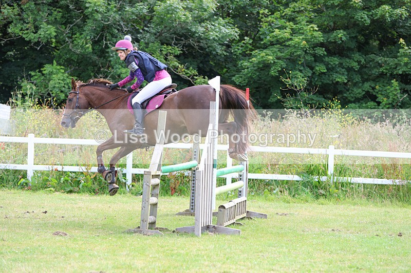 3E7A8294 - Sandra Hood