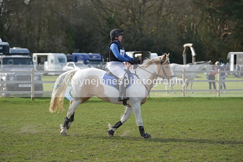 NGP_3168 - Time 15:12 to 15:46