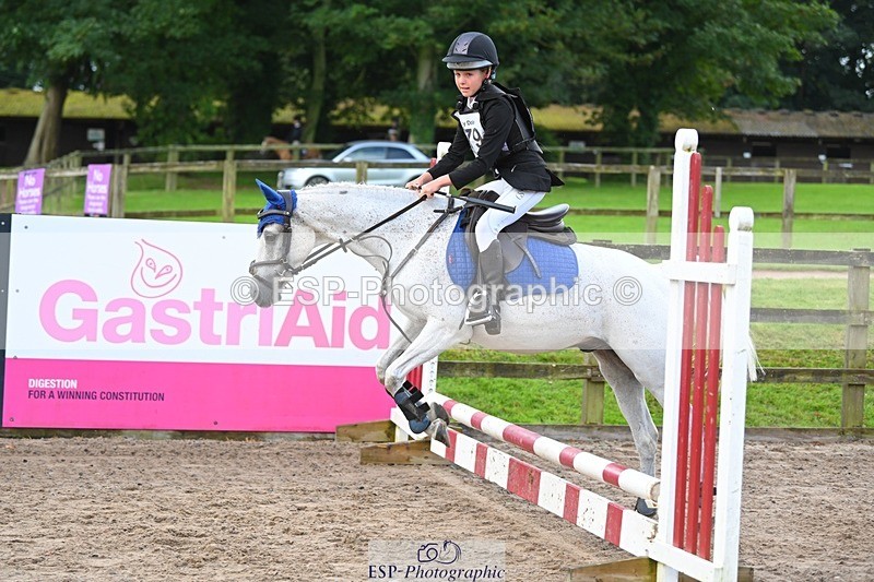 230824-090228-01051 - Round 1 Start to 10.50 coursewalk