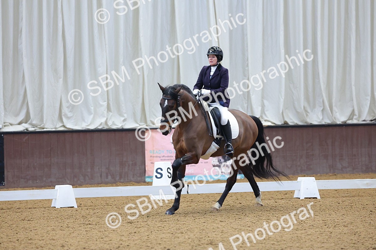 SBM_000082 - Class 1 - Prelim 4