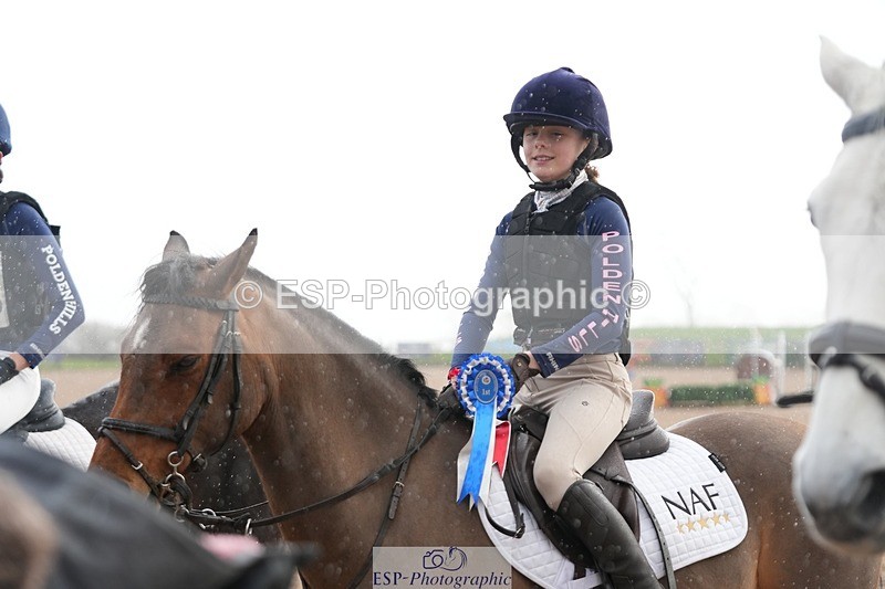 260131PC-143104-02193 - Cls 3 90cm